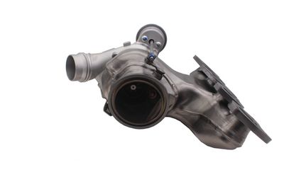 LADER AUFLADUNG WALKER 59506BPW 2