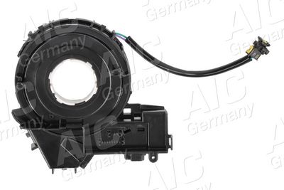 ARC SPIRALA AIRBAG AIC 77124 1