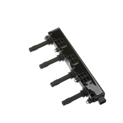 ZüNDSPULE DELPHI CE1000012B1 53