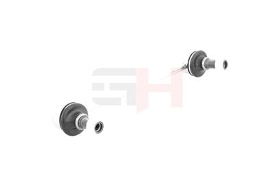 BRAT/BIELETA SUSPENSIE STABILIZATOR GH GH563652 13