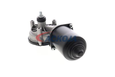 MOTOR STERGATOR ACKOJA A53070004 45