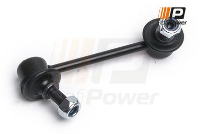 šarnyro stabilizatorius 6S1146R ProfiPower