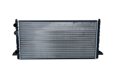 RADIATOR RACIRE MOTOR NRF 58950 5