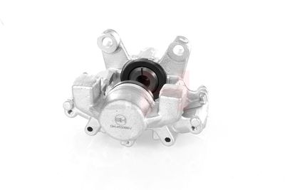 ETRIER FRANA GH GH453386V 58