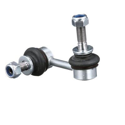 BRAT/BIELETA SUSPENSIE STABILIZATOR DELPHI TC5657 4