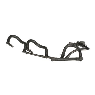 FURTUN SUPRACURGERE COMBUSTIBIL GATES MFL1349 38