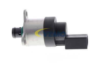 REGELVENTIL KRAFTSTOFFMENGE (COMMON-RAIL-SYSTEM) VEMO V30110550 13