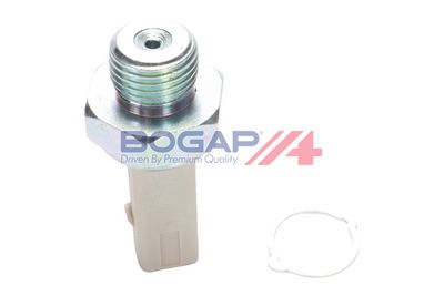 Oljetrykkbryter BOGAP A6123114
