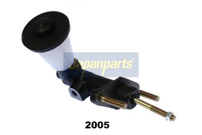 горна помпа на съединител JAPANPARTS FR-2005