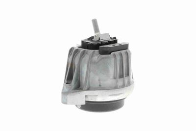 LAGERUNG MOTOR VAICO V200771 4