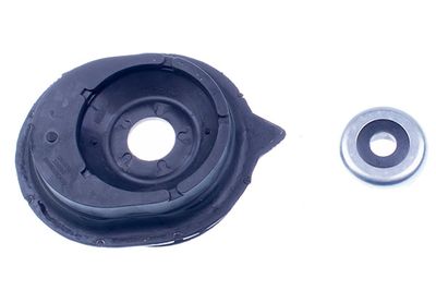 Repair Kit, suspension strut support mount D600035