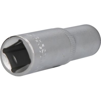 Vorschau BT022823 Ansicht 3