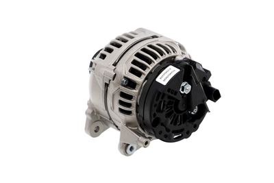 GENERATOR / ALTERNATOR REMANTE 011003000354R 22