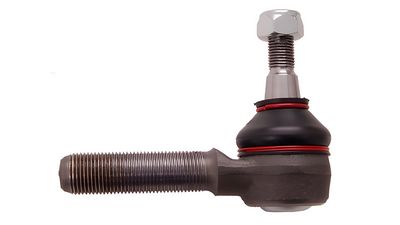 накрайник на напречна кормилна щанга SKF VKDY 317508