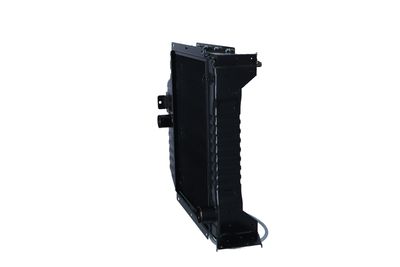 RADIATOR BATERIE DE ANTRENARE NRF 52181 13