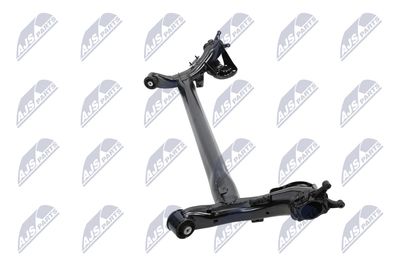 CORP AX NTY ZRZHY541 10