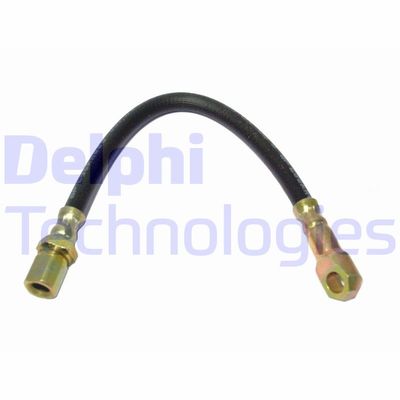 Тормозной шланг DELPHI LH2069 для FIAT RITMO
