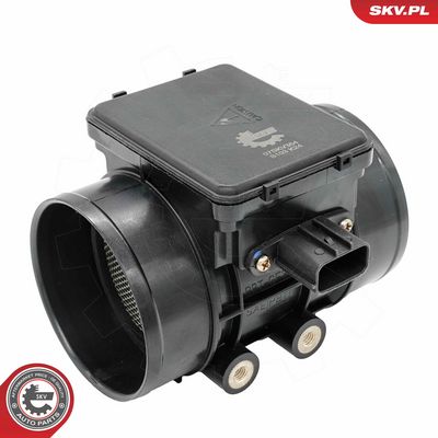SENZOR DEBIT AER ESEN SKV 07SKV364 5