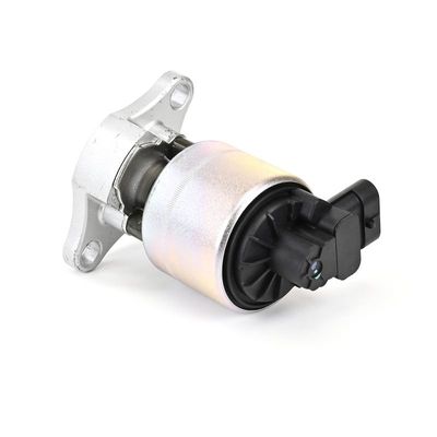 SUPAPA EGR DELPHI EG1025612B1 16