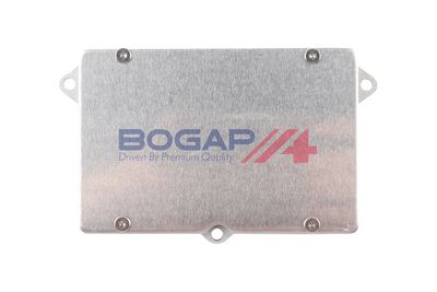 UNITATE DE CONTROL LUMINI