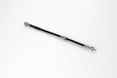 BREMSSCHLAUCH ATE 24528803753 16