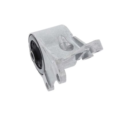 SUPORT TRANSMISIE AUTOMATA CORTECO 80001337 64