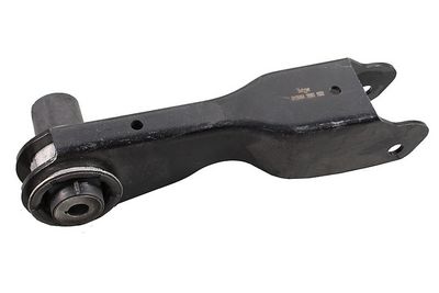 Vorschau 58155004 Ansicht 2