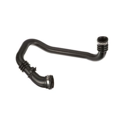 LADELUFTSCHLAUCH GATES 090543 26