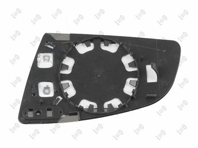 SPIEGELGLAS AUßENSPIEGEL