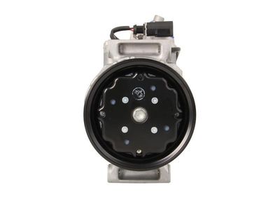 COMPRESOR CLIMATIZARE