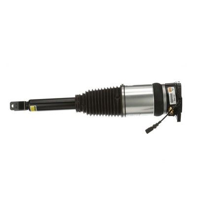 LUFTFEDERBEIN Arnott AS2968 40