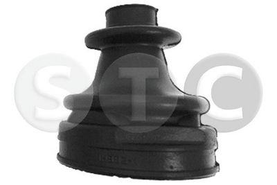 FALTENBALG ANTRIEBSWELLE