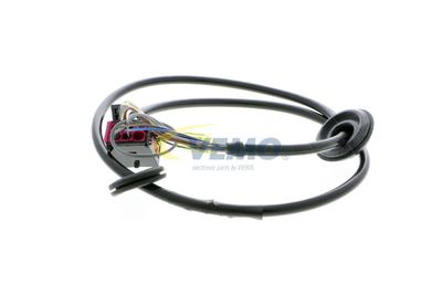 SET REPARATIE SET CABLURI VEMO V10830009 21