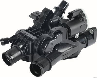 THERMOSTAT KüHLMITTEL