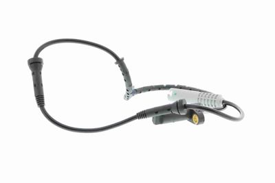 SENSOR RADDREHZAHL VEMO V20720430 4