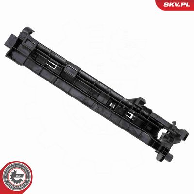 SUPORT RADIATOR ESEN SKV 97SKV261 3