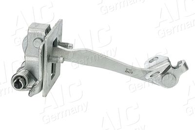 FIXARE USA AIC 70176 2