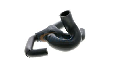 FURTUN RADIATOR VAICO V460909 28