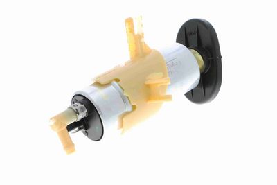 POMPA COMBUSTIBIL VEMO V200904111 10