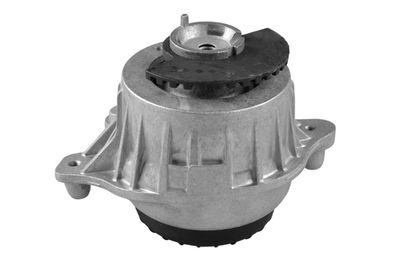Vorschau Lagerung, Motor Ansicht 2