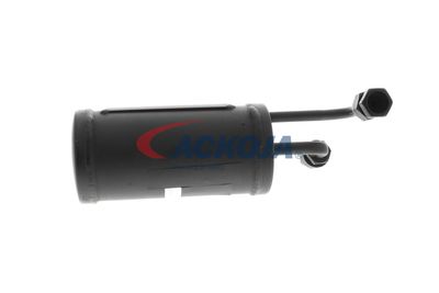 USCATOR AER CONDITIONAT ACKOJA A32060005 34