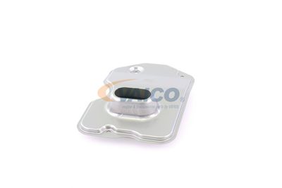 HYDRAULIKFILTER AUTOMATIKGETRIEBE VAICO V100435 27