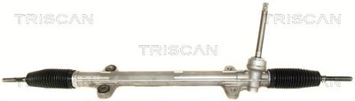 Рулевой механизм TRISCAN 8510 18414 для HYUNDAI i30