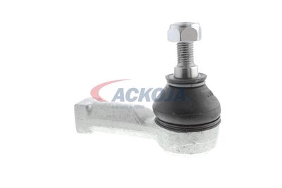 CAP DE BARA ACKOJA A371111 38