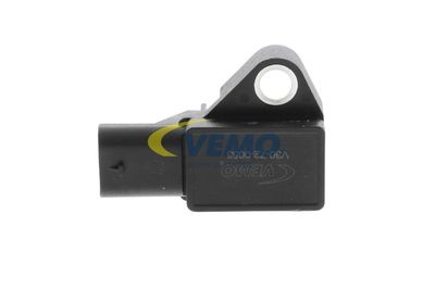 SENZOR PRESIUNE SUPRAALIMENTARE VEMO V30720053 36