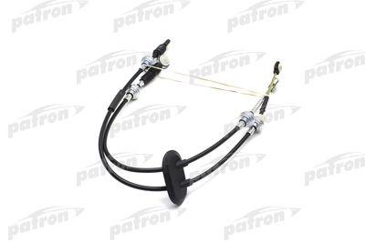 PATRON PC9048 PATRON PC9048