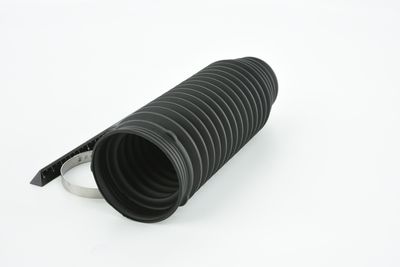 BURDUF CAUCIUC DIRECTIE FEBEST FDRKBCA 18