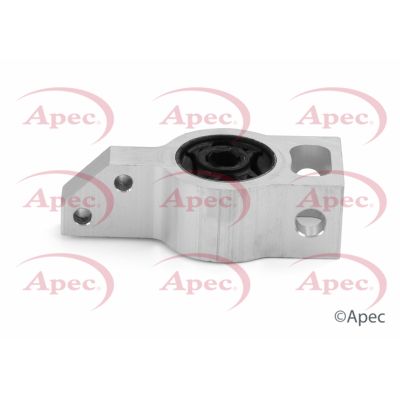 Mounting, control/trailing arm APEC AST8001