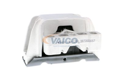 SUPORT TRANSMISIE AUTOMATA VAICO V101298 57