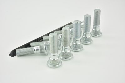 BOLT ROATA FEBEST 0284004PCS10 20